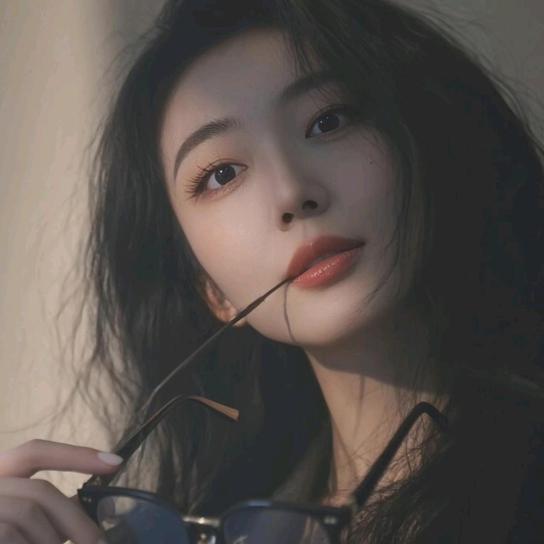 江睡不醒