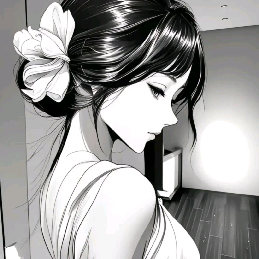 温言🎗️