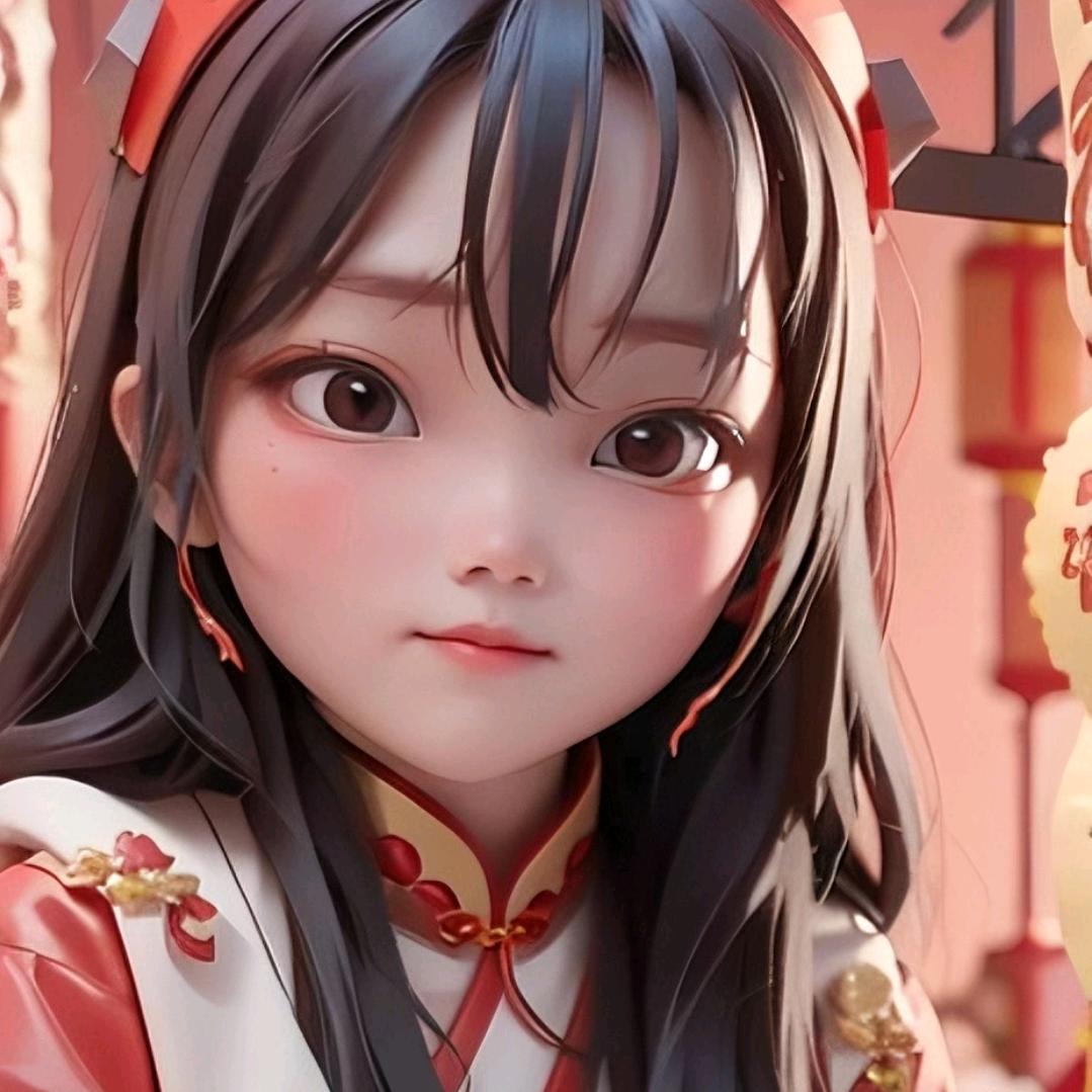 💕心有阳光ℒℴѵℯۣۖ¹³¹⁴