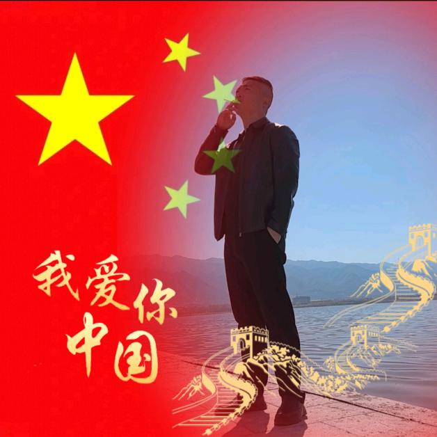 张康