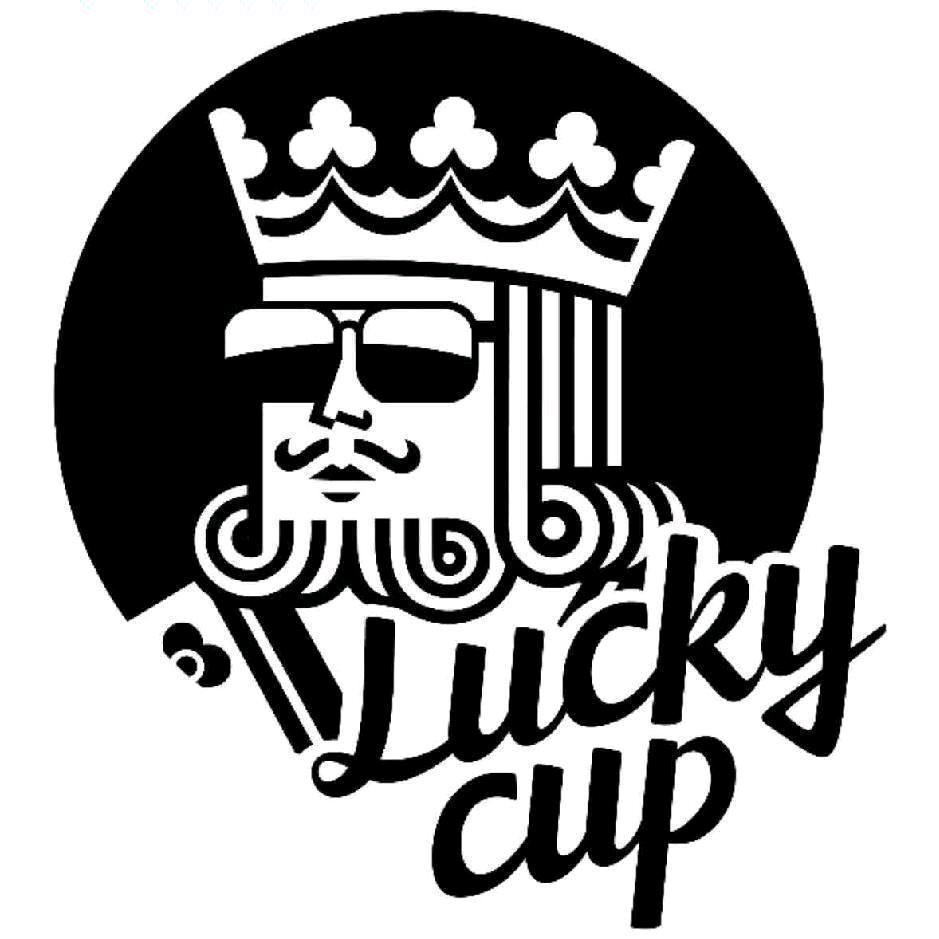 幸运咖(康丰路店)专用号