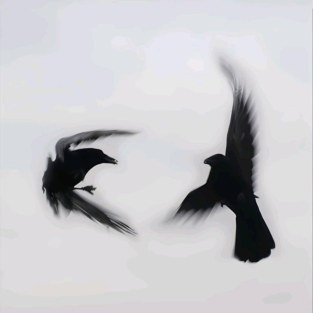 ༩vva