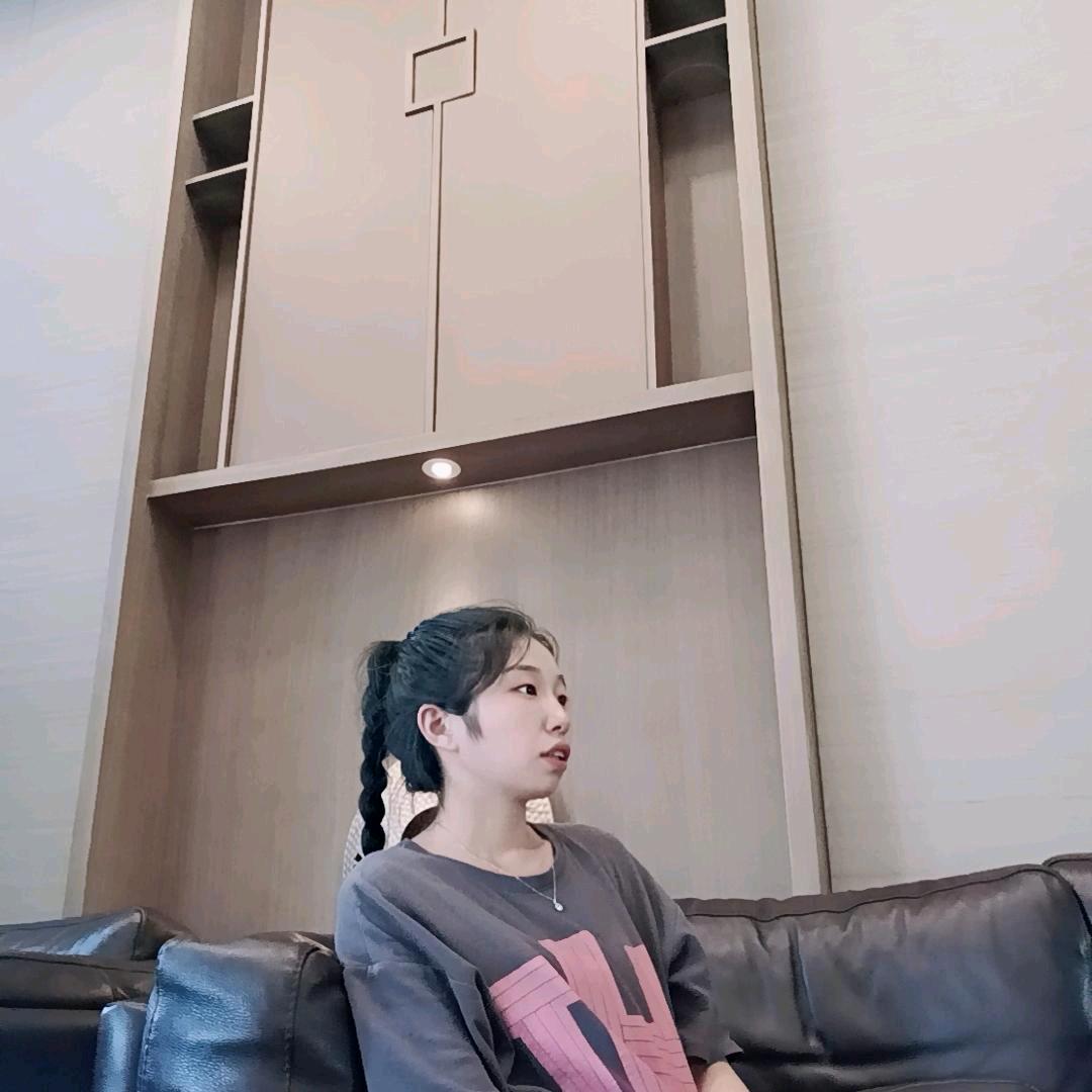 ＜欣ル