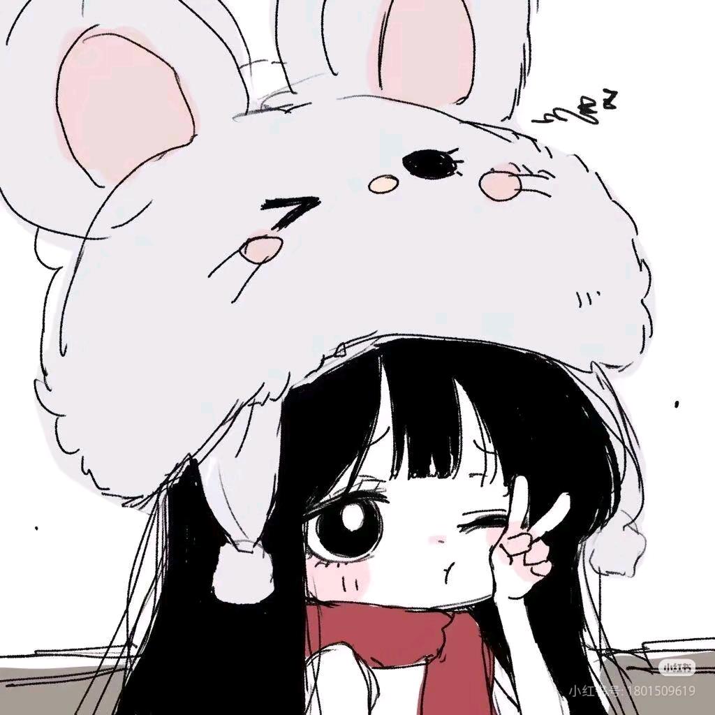 微微一笑
