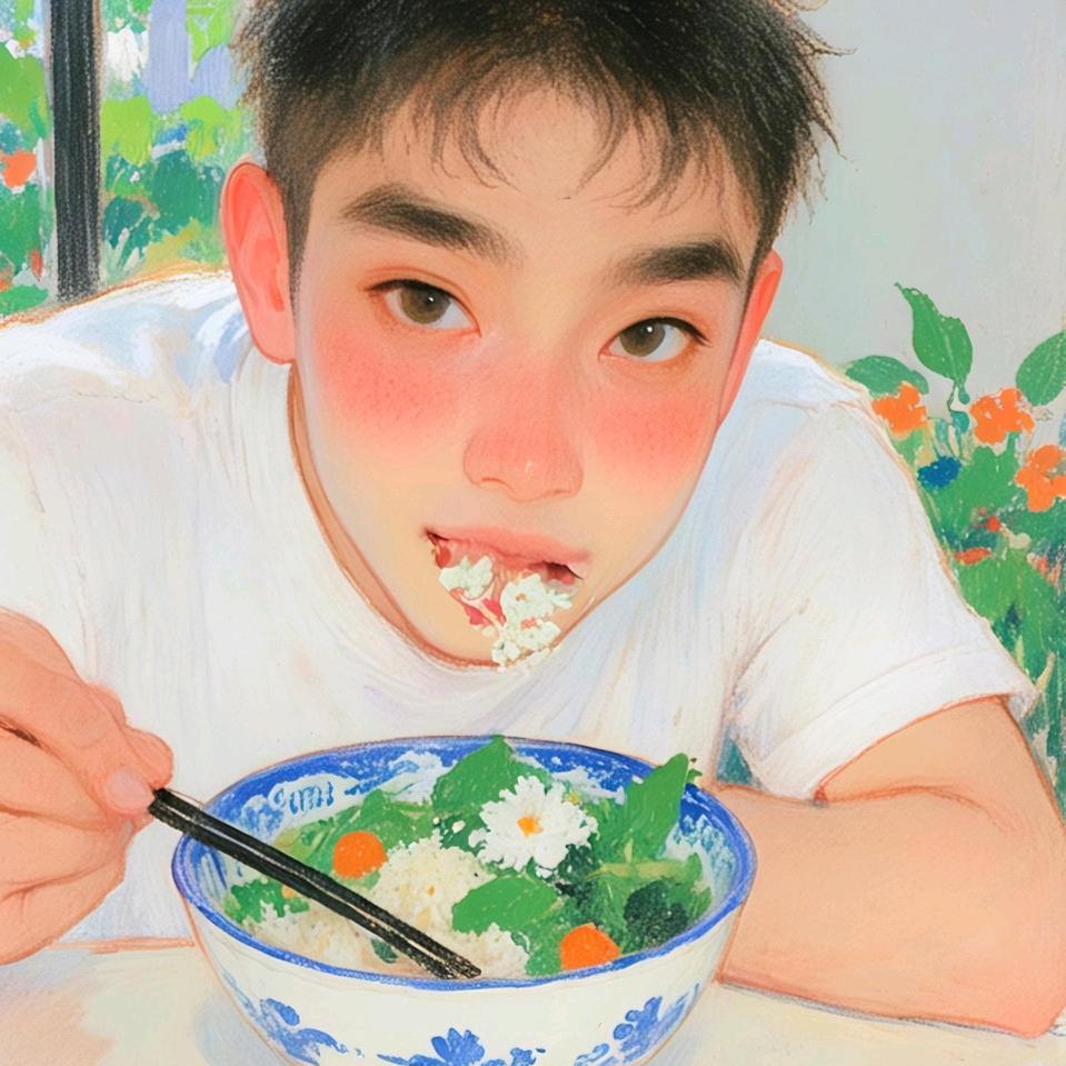 赶紧发发