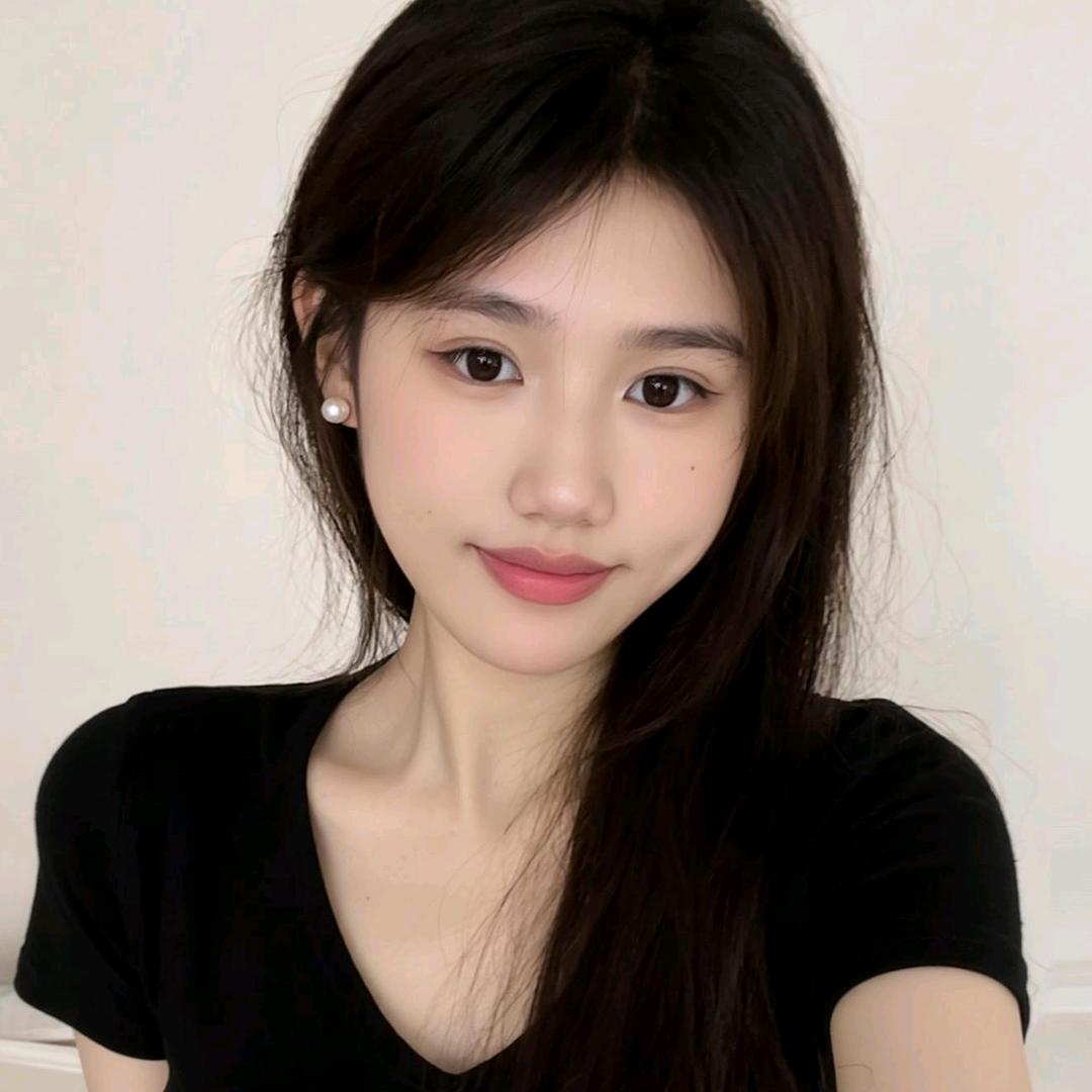 喝前姚—姚