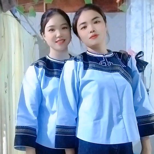 说不出的心里话
