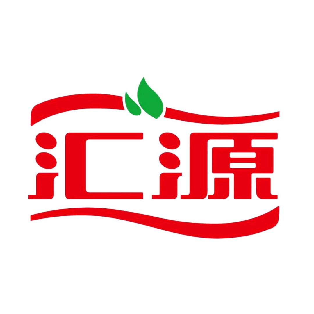 汇源—百川