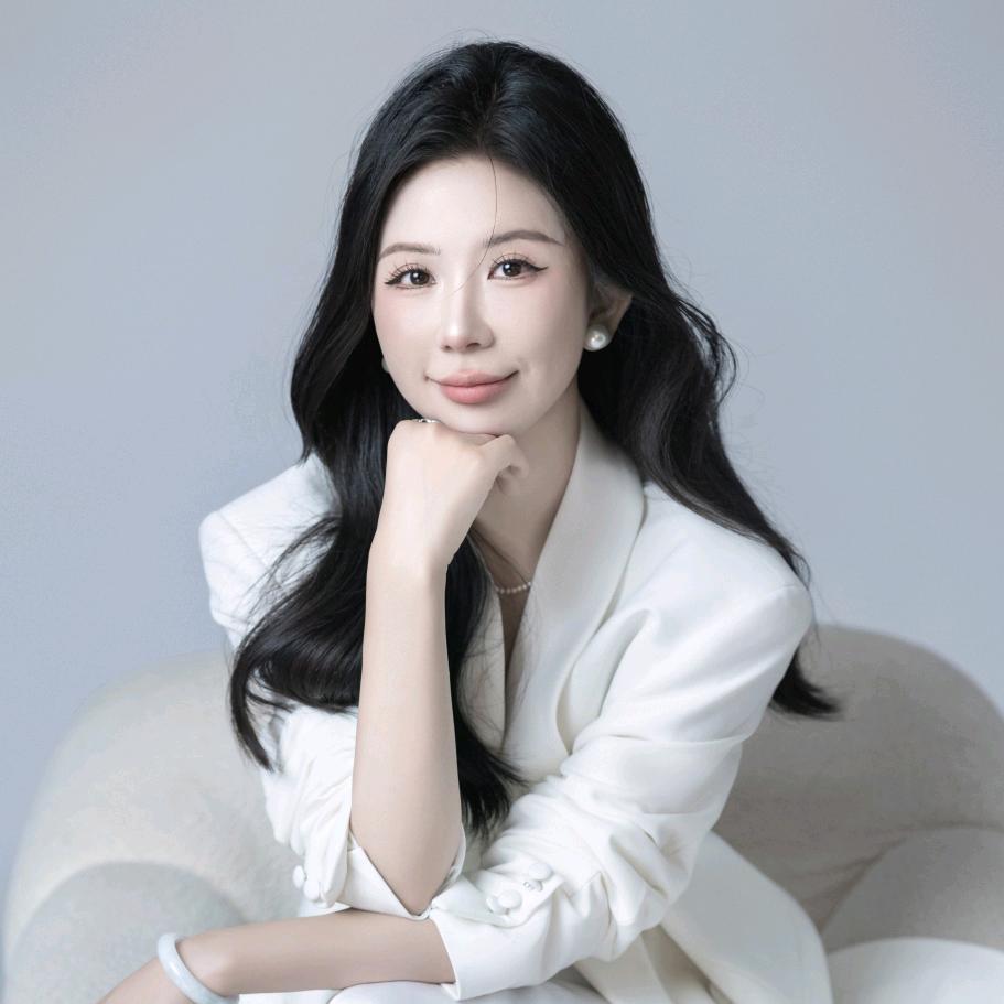 象姐工厂服饰号&直播返场