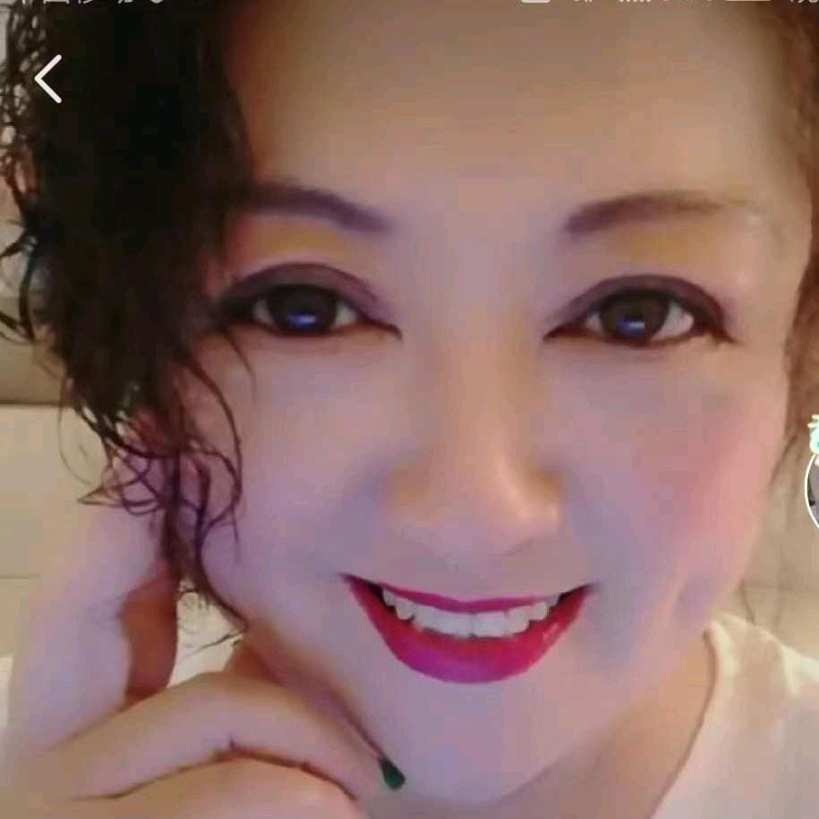 🌹宝蓝阁 🌹