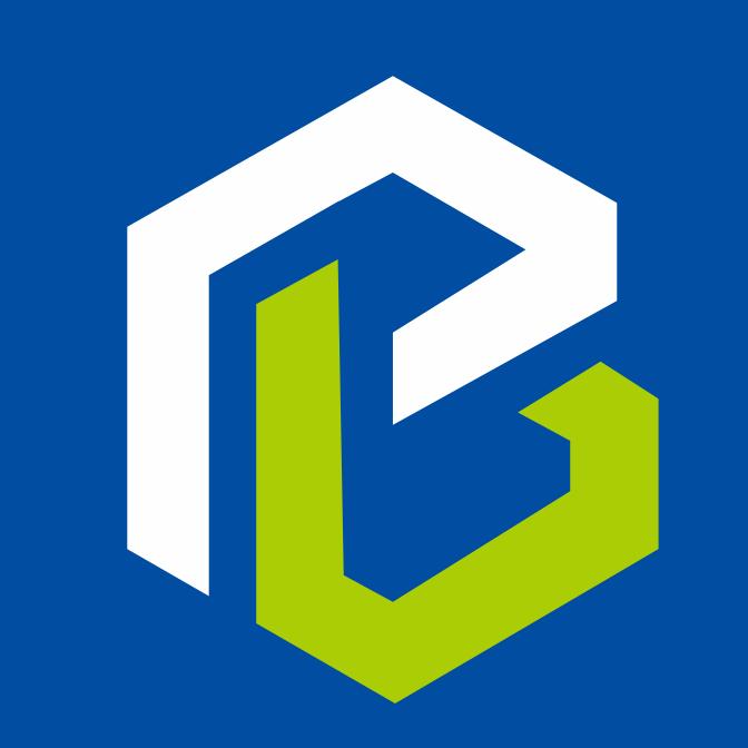 杨老师数学