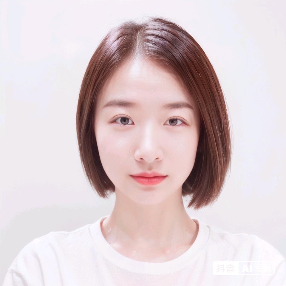 人生如茶