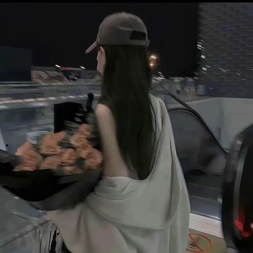 吃不饱的仔