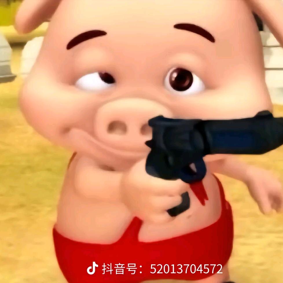 榕M怡
