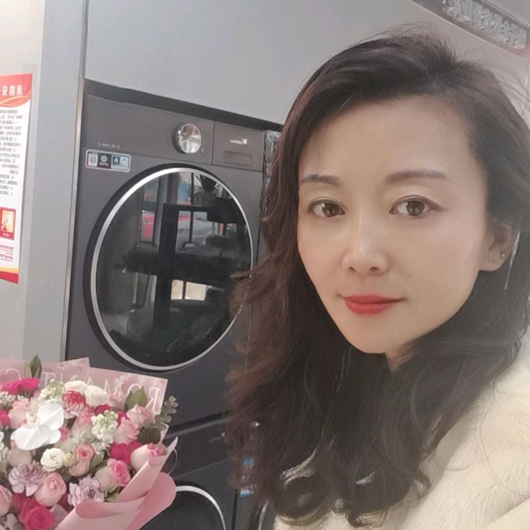 五莲县晟源家电-(王芳)