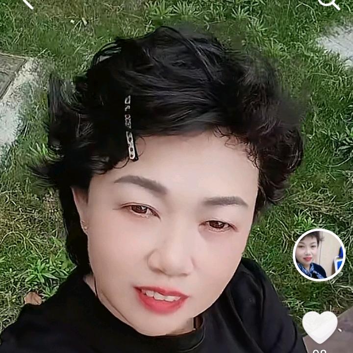 唐糖👩🏻‍🦱