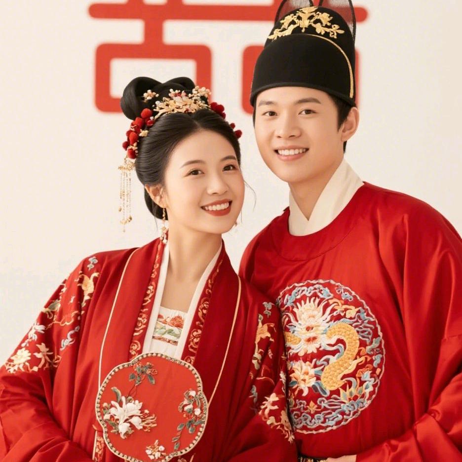 红娘宁姐