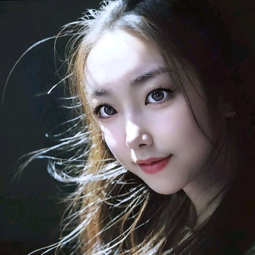 乐桃知柚