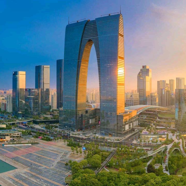 O(∩_∩)O  大展宏图