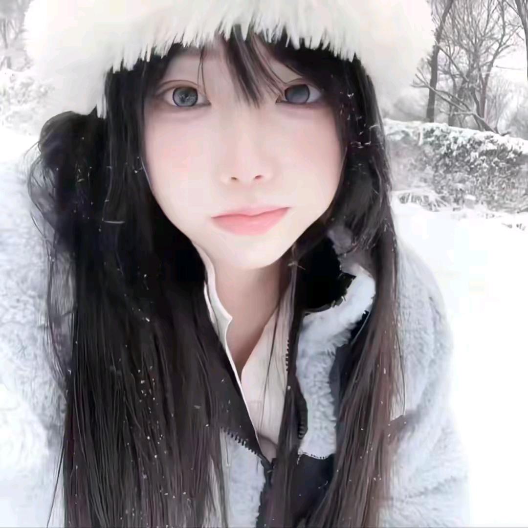 missu