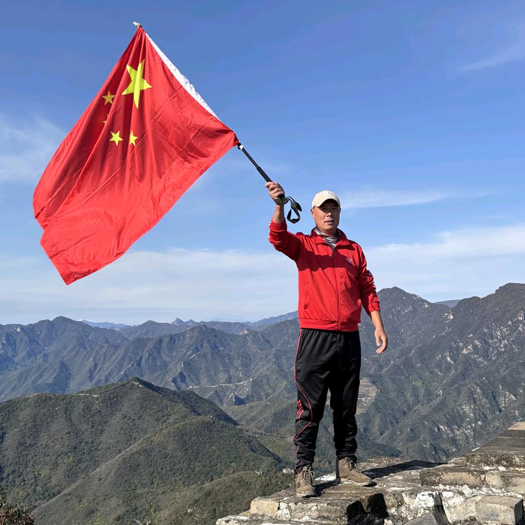 🇨🇳阿杜🇨🇳