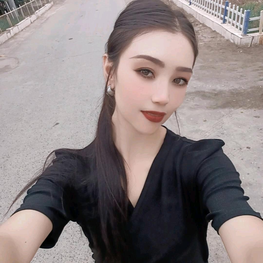 🧸MUKaddas  🧸