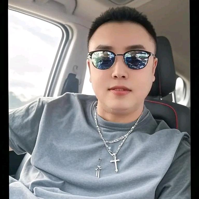 专业防滑防水🏠房屋修缮