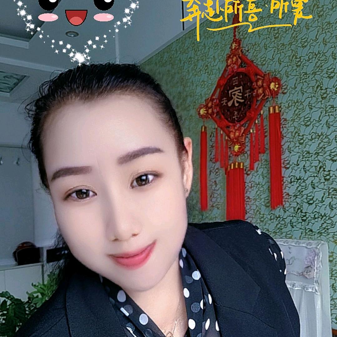 时间是最好的见证