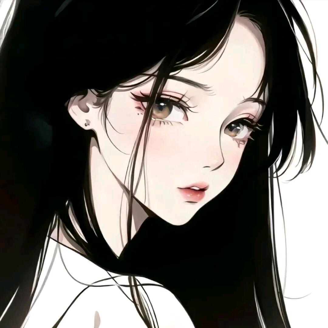 Tsuki柠枳