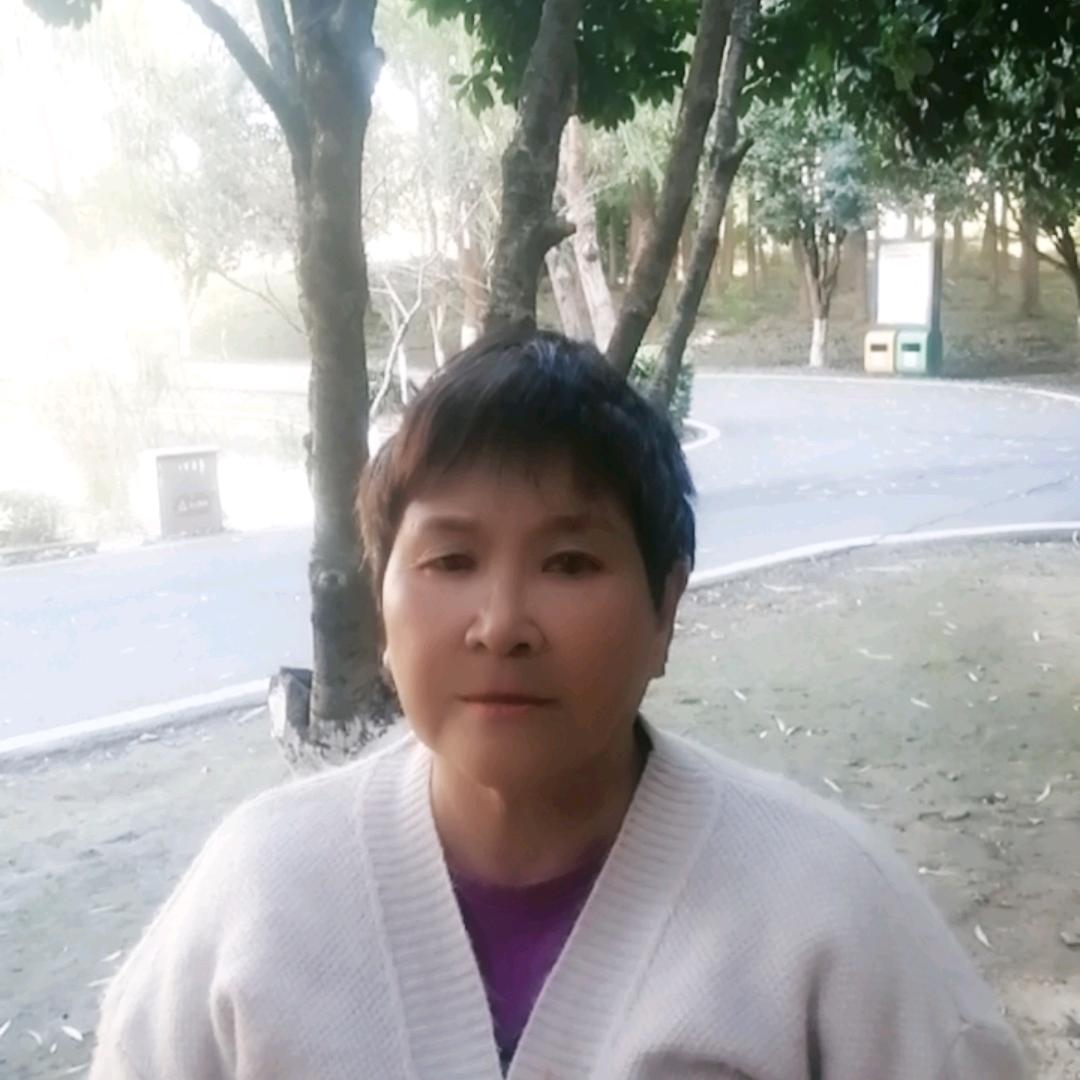创业姐