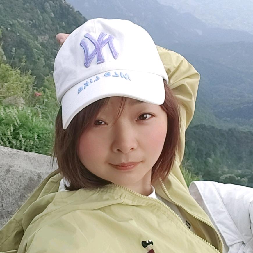 真姐姐