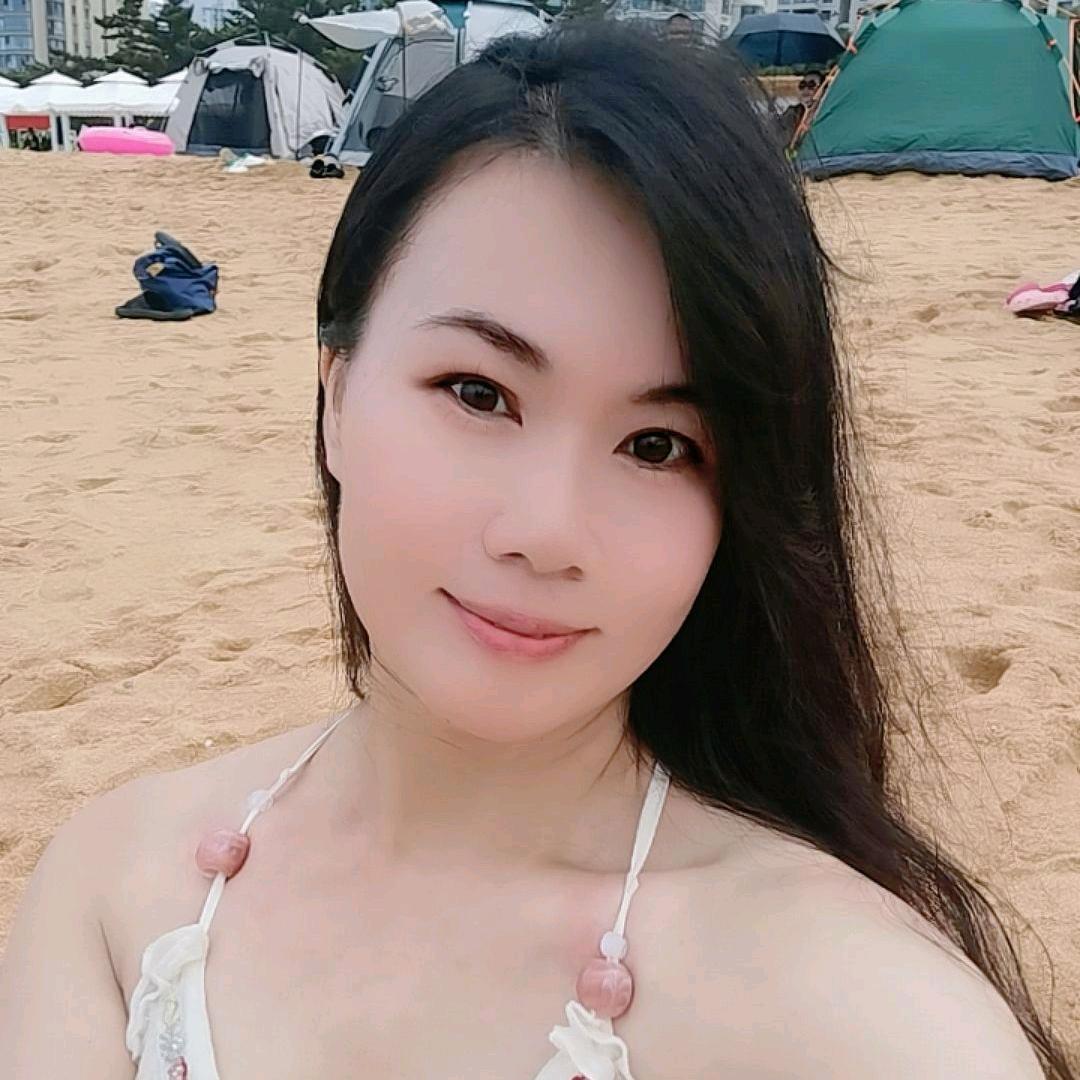 @听雨声