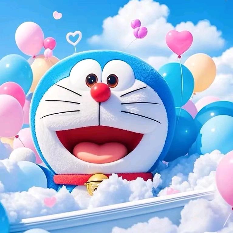 浅色夏沫💞