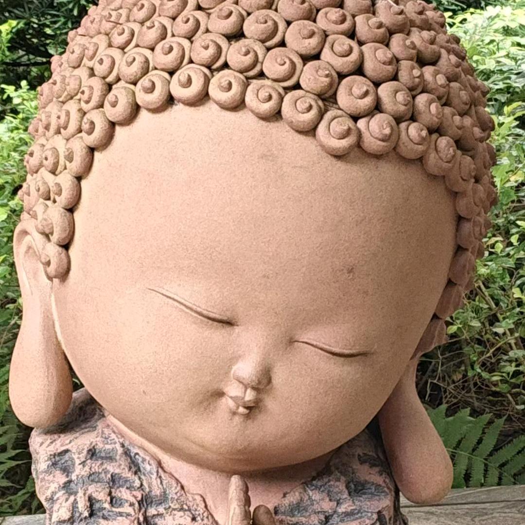 晚风漫记