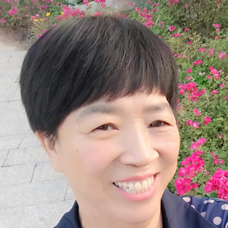 梦缘