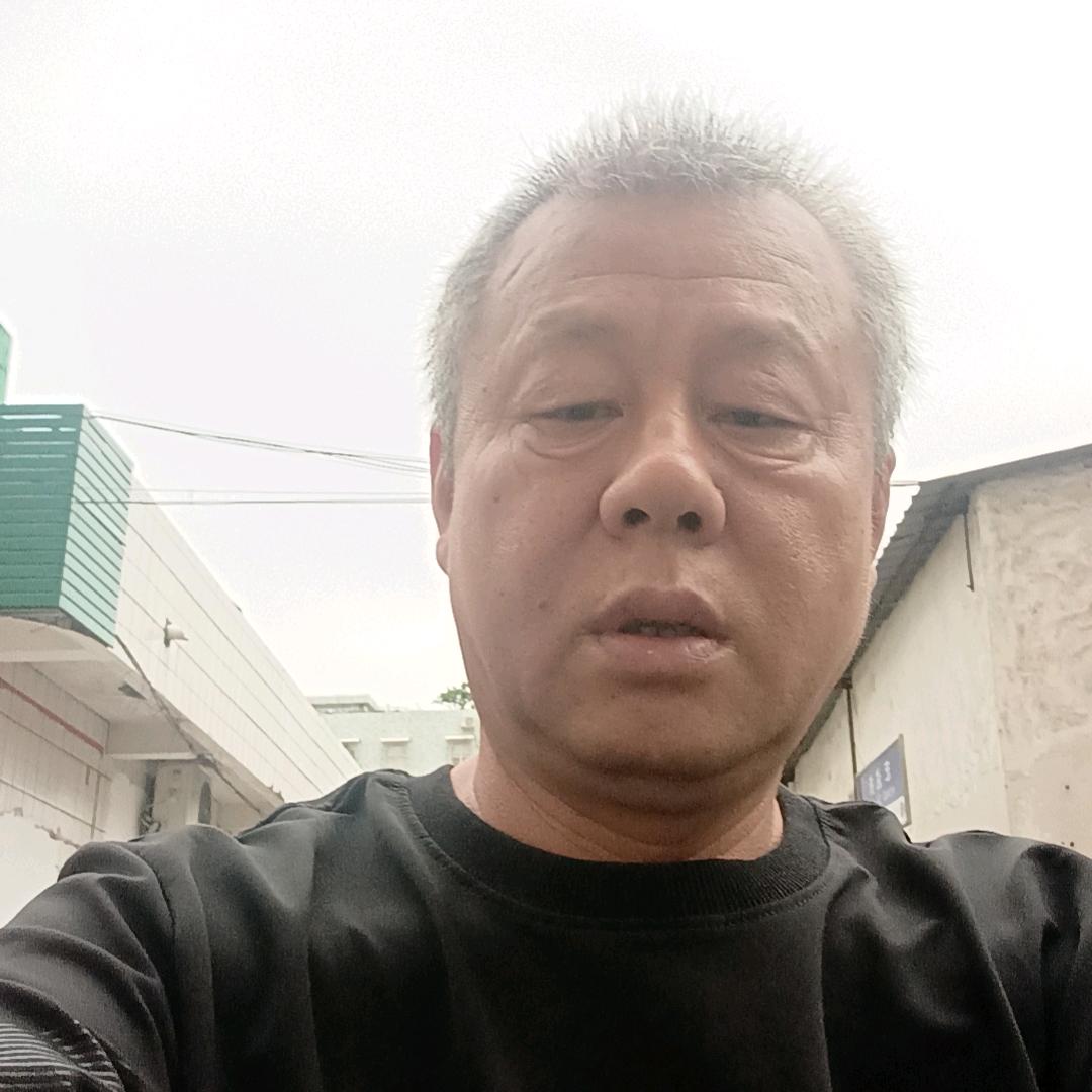阳雨同现