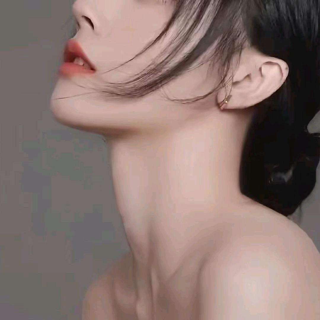 管理