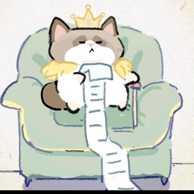 磐云儿