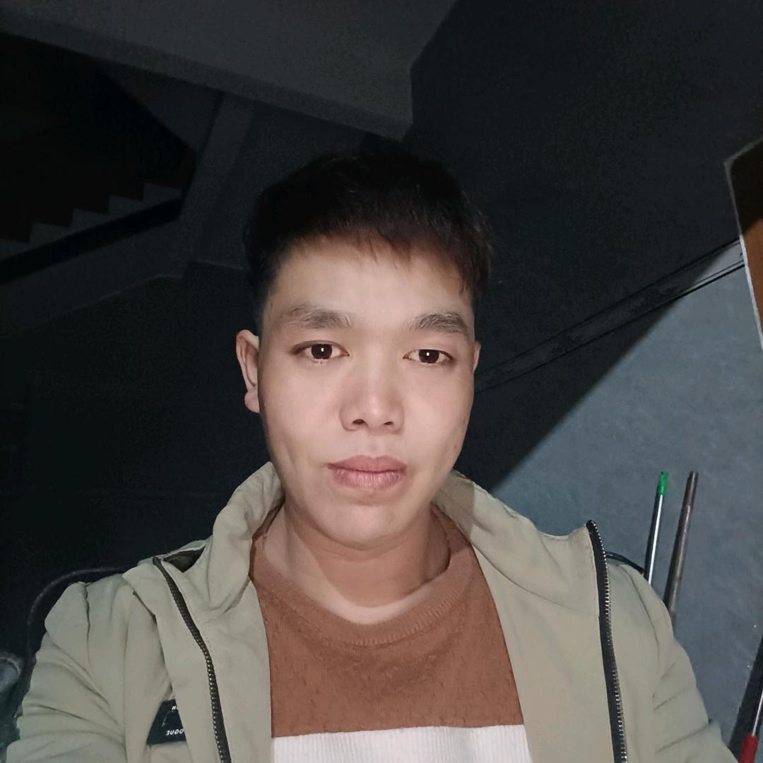 知足常乐