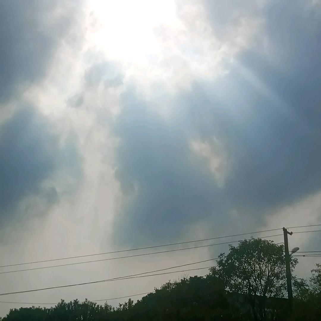 【 缘   来   你   还   在】