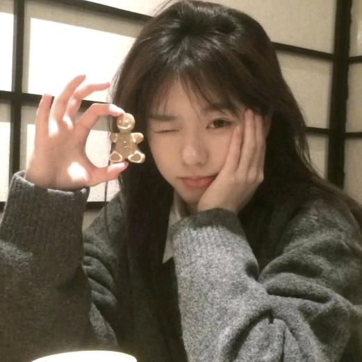 @爱冲浪的小林.