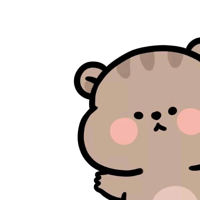 欣欣向荣