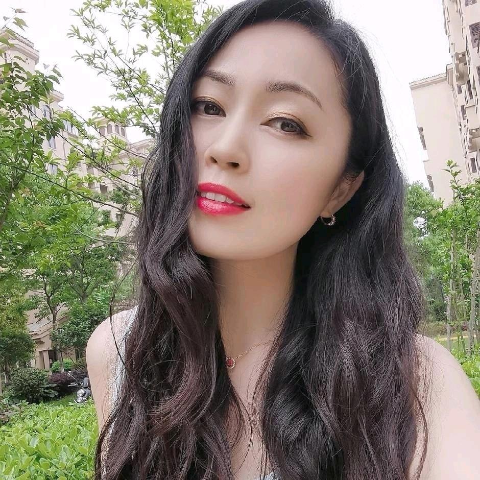 香水有毒