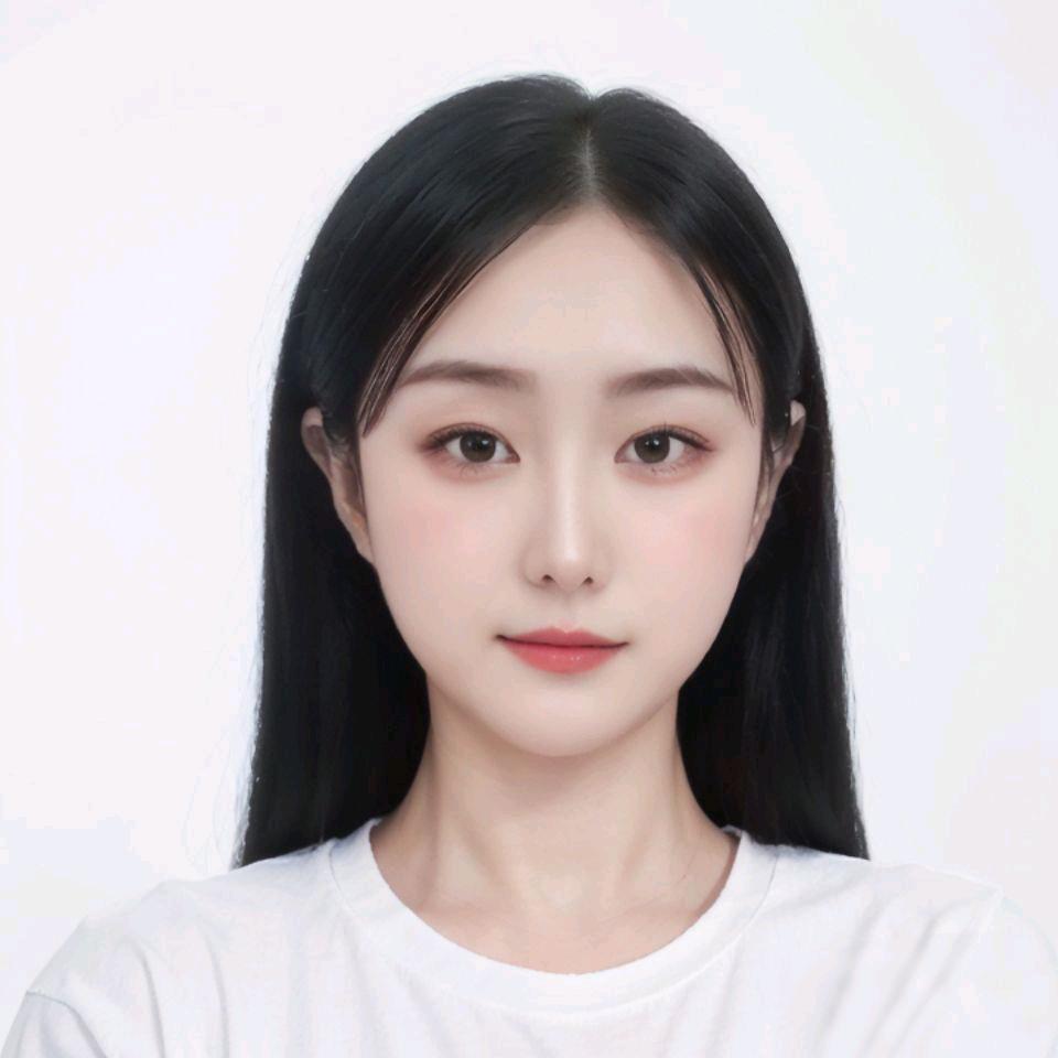 基层工作人员优优