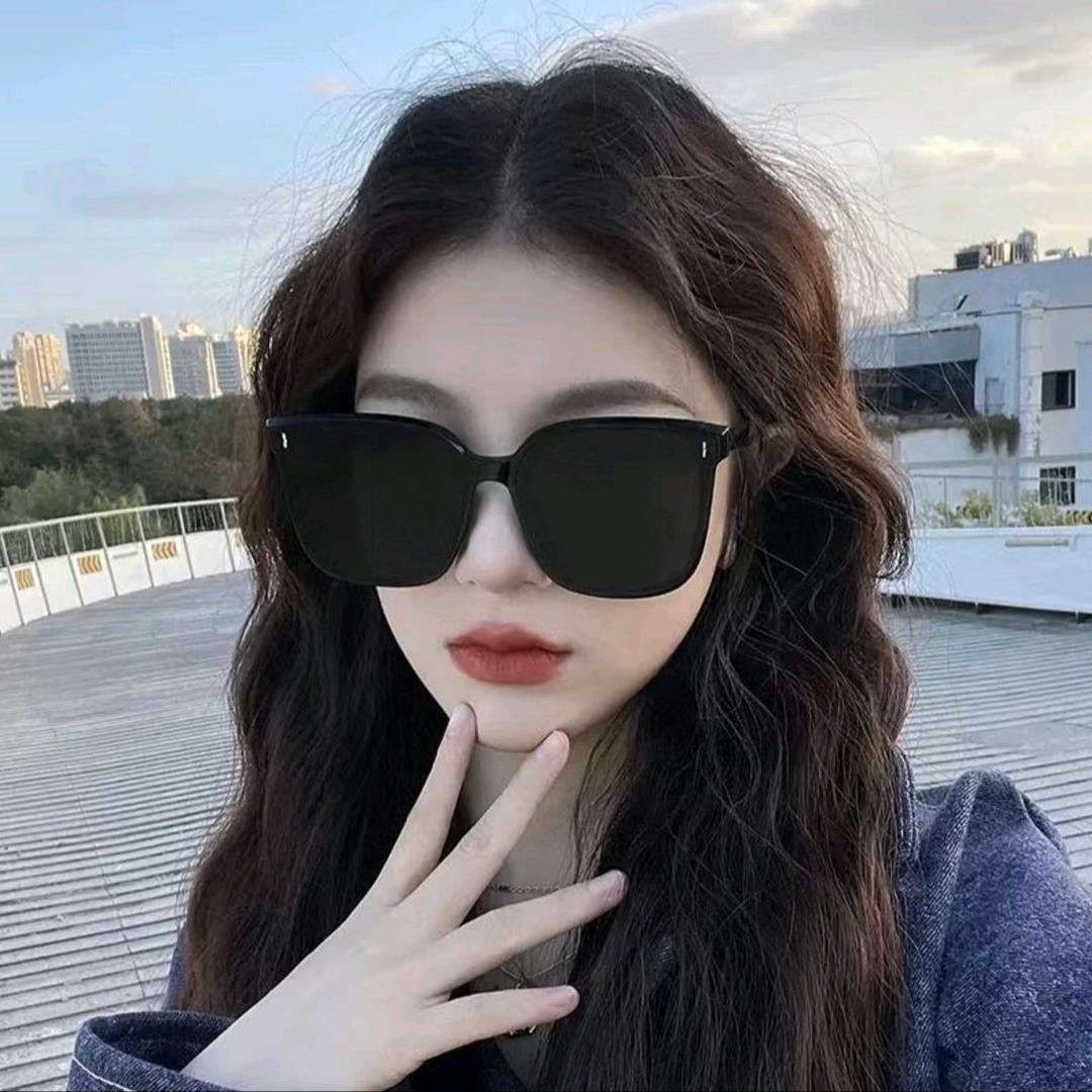 刘高级✨