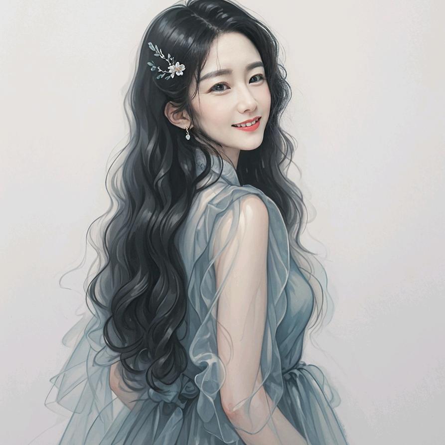 👑娜娜👑