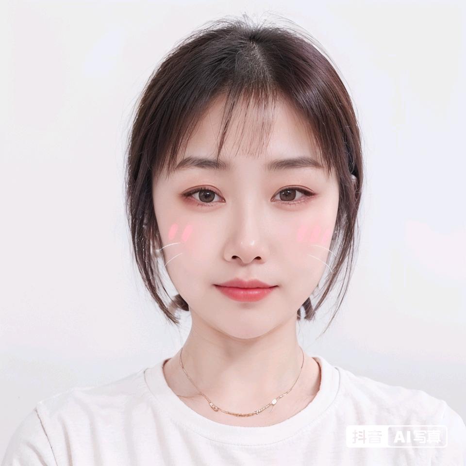 ╭(╯刘在心里╰)╮