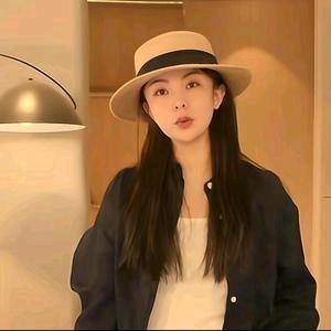 北总PARDIIEN/ 直播爆品