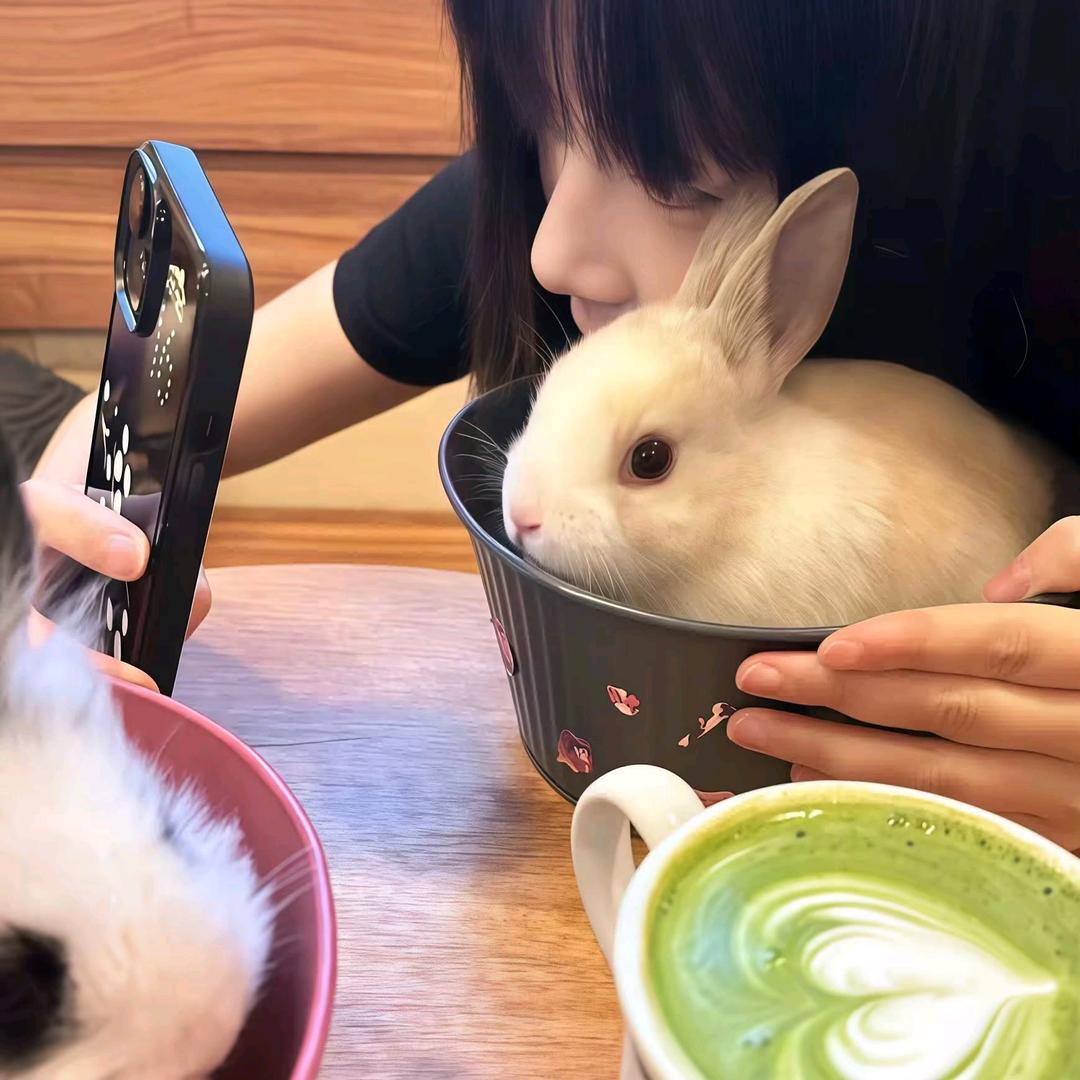 我怕黑