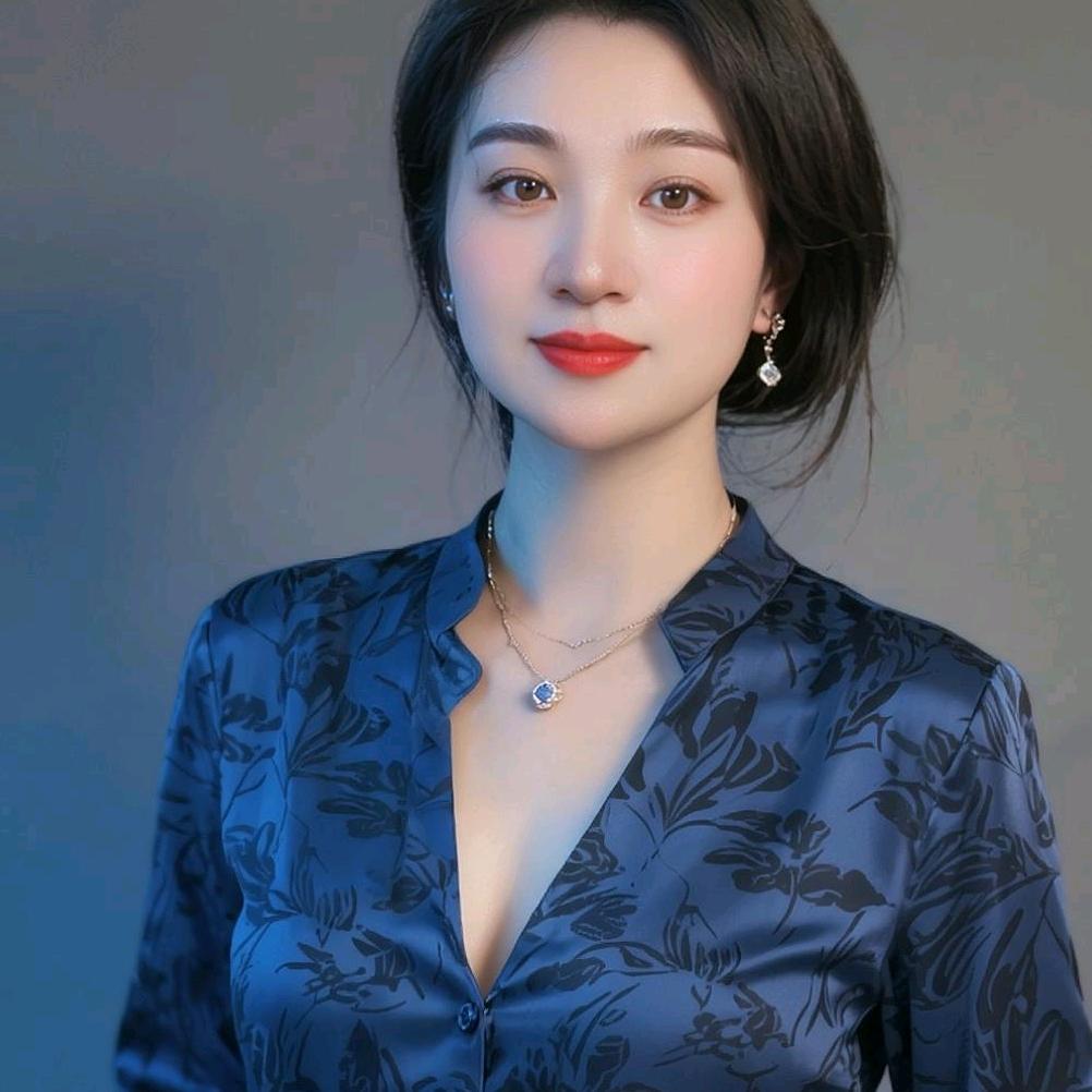 爱财爱己再爱你